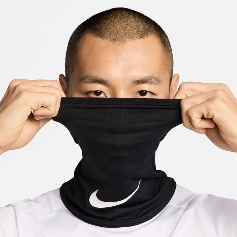 Kepurė Nike Academy kaklo mova HF0787-010