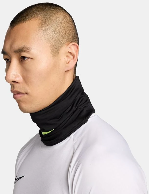 Nike Academy kaklo mova HF0787-011