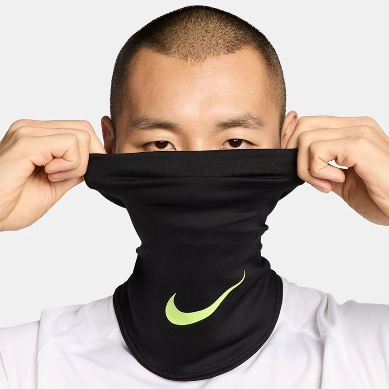 Nike Academy kaklo mova HF0787-011