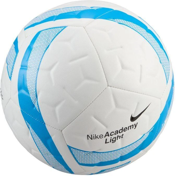 Nike Academy Light Team HV4397-100 Kamuol