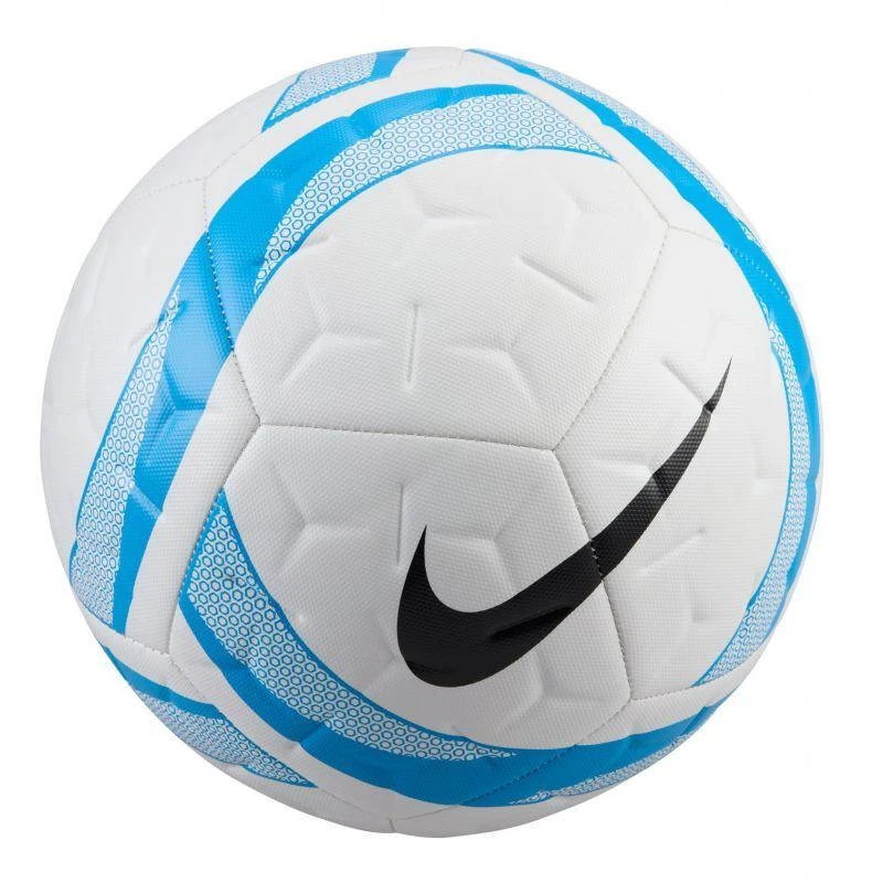 Nike Academy Light Team HV4397-100 Kamuol