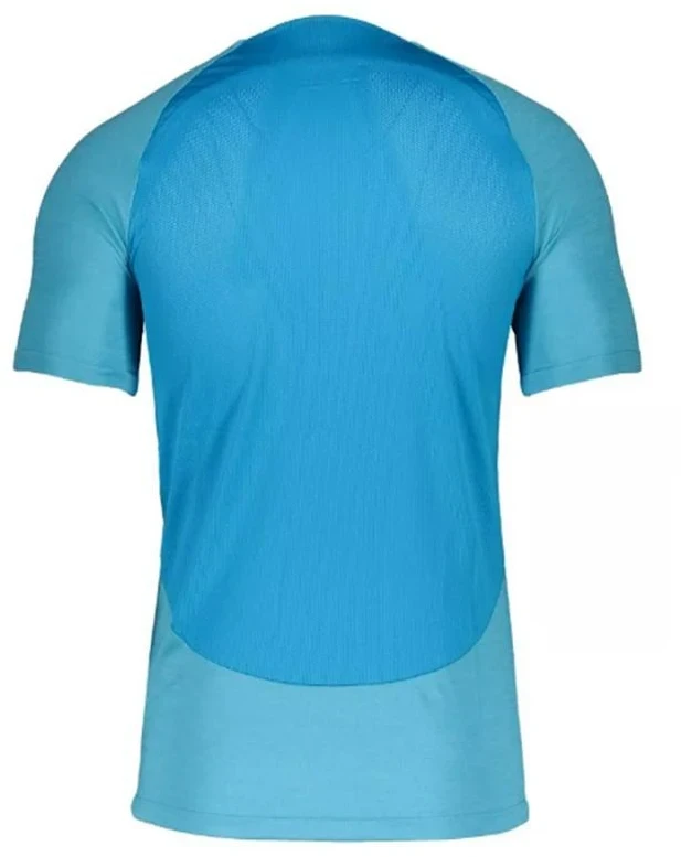 Nike "Academy" Marškinėliai M DQ5053 499