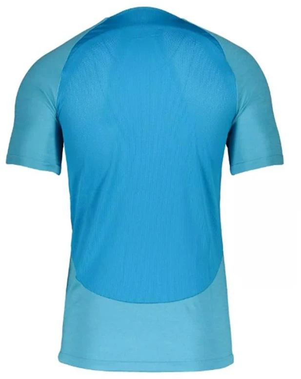 Nike "Academy" Marškinėliai M DQ5053 499
