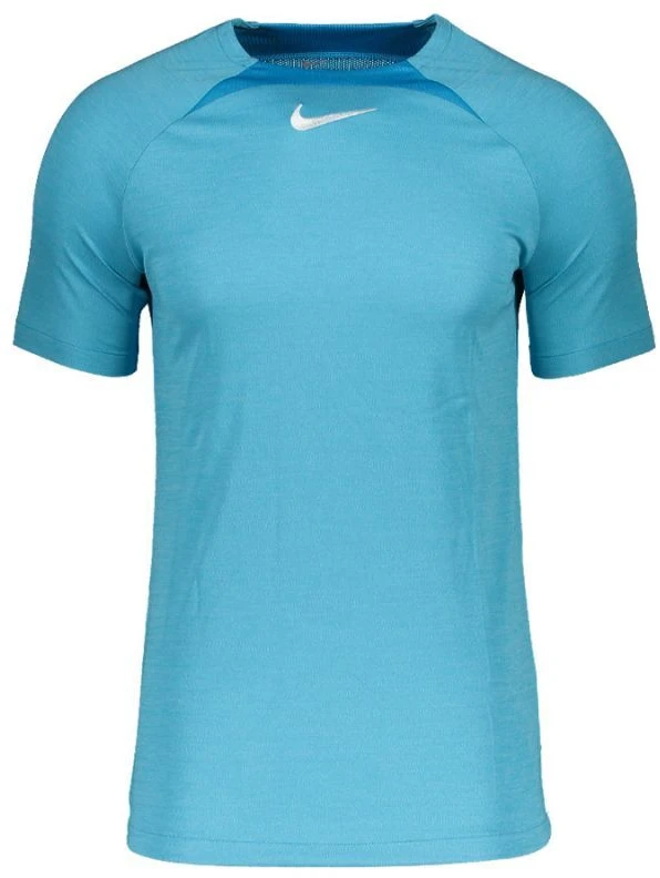 Nike "Academy" Marškinėliai M DQ5053 499