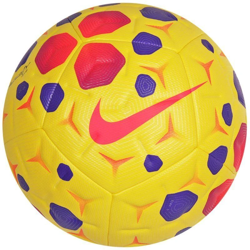 Nike Academy Plus HV4392-710 Kamuolys