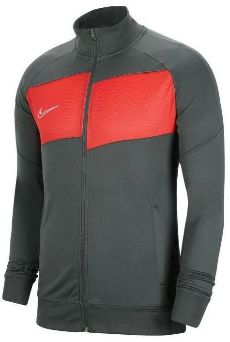 Nike Academy Pro Jr BV6948-068 džemperis