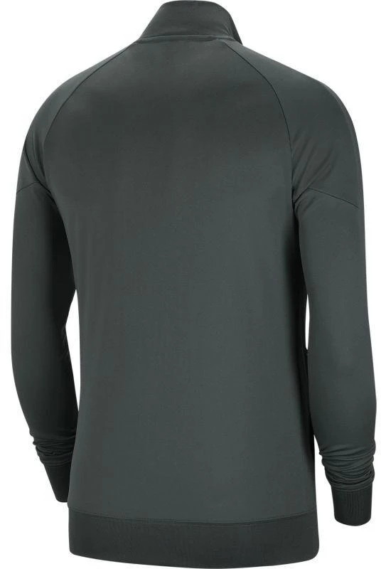 Nike Academy Pro Jr BV6948-068 džemperis