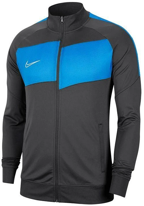 Nike Academy Pro Jr BV6948-069 džemperis