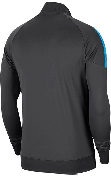 Nike Academy Pro Jr BV6948-069 džemperis
