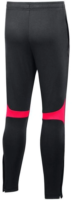 Nike Academy Pro Kelnaitės Jaunesniems Berniukams Juodos DH9325 013