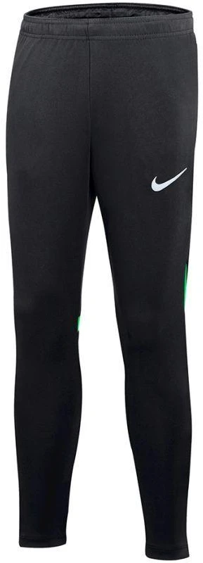 Nike Academy Pro kelnės, skirtos jaunimui DH9325 011