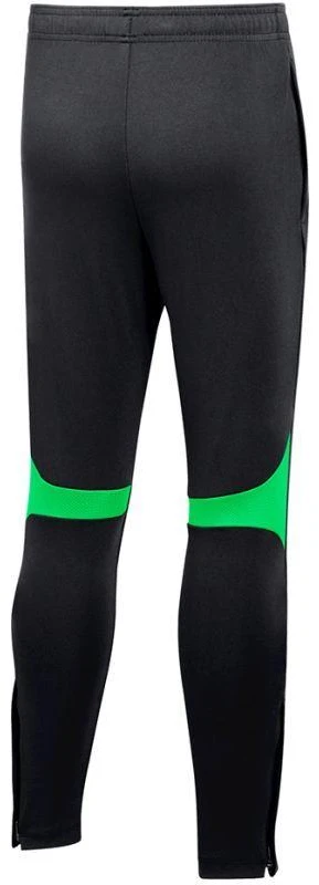 Nike Academy Pro kelnės, skirtos jaunimui DH9325 011