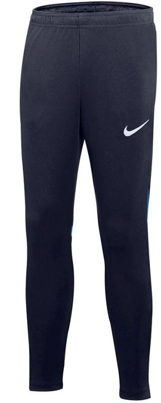 Nike Academy Pro Pant Youth Jr DH9325 451