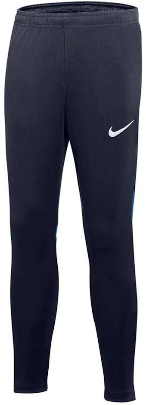 Nike Academy Pro Pant Youth Jr DH9325 451
