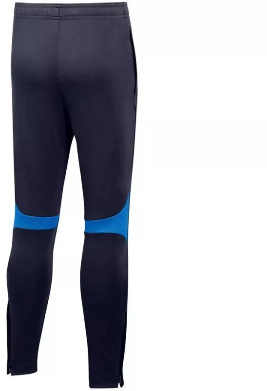 Nike Academy Pro Pant Youth Jr DH9325 451