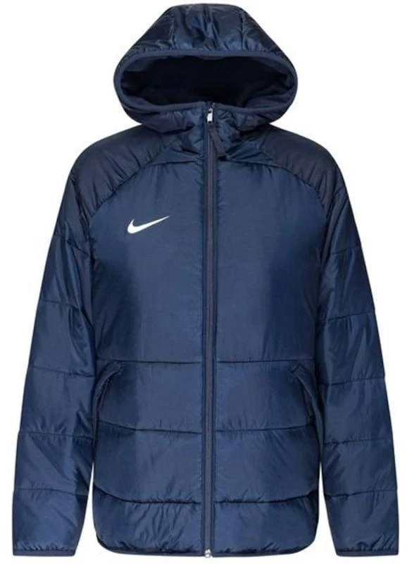 Nike Academy Pro Rudens Striukė DJ6364-451