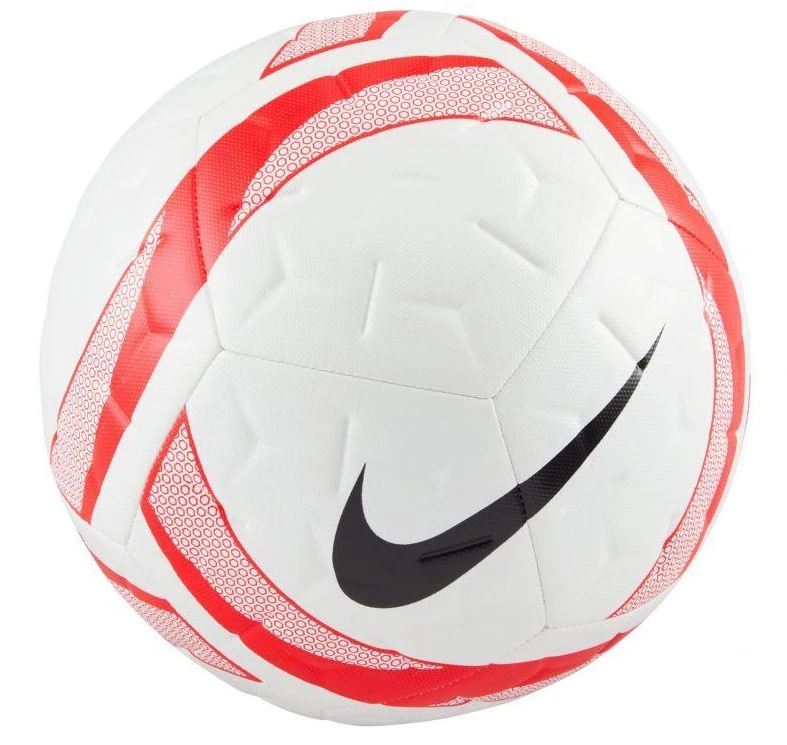Nike Academy Superlight TM HV6345-100 Kamuolė