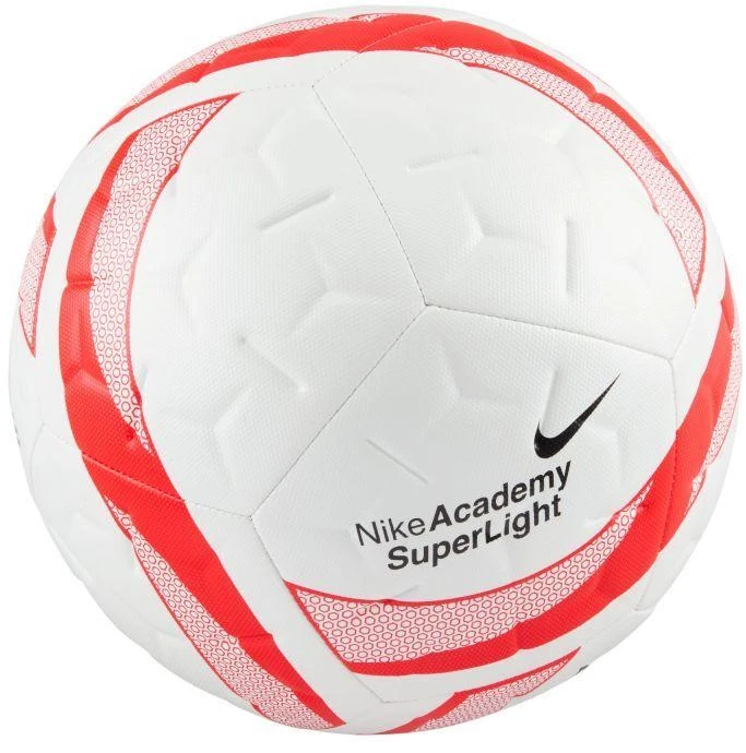 Nike Academy Superlight TM HV6345-100 Kamuolė