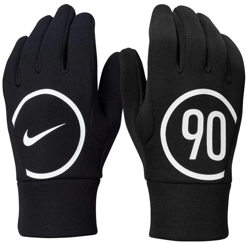 Nike Academy T-90 Pirštinės IM5017-010