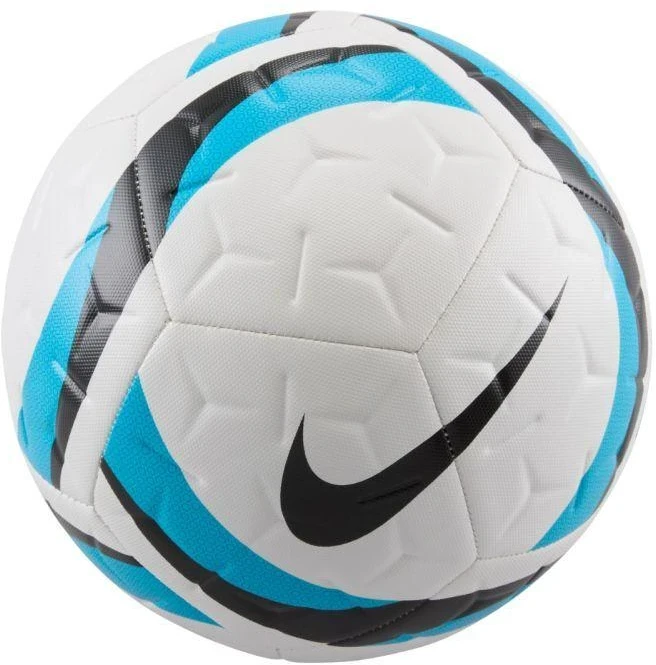 Nike Academy Team 25 Futbolinis kamuolys HV4387 101
