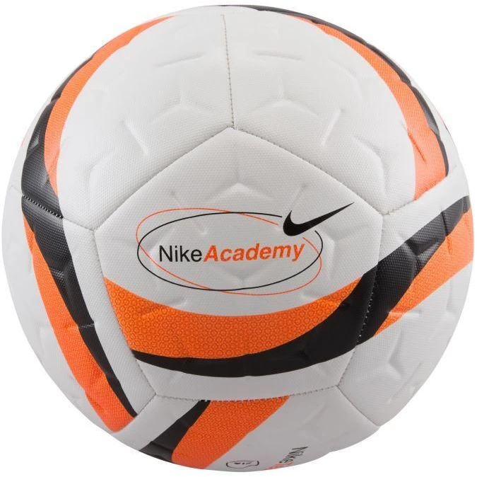 Nike Academy Team 25 Futbolo Kamuolys HV4387-102