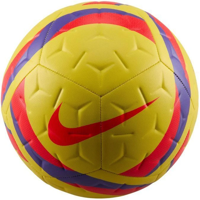 Nike Academy Team 25 Futbolo kamuolys HV4387-710