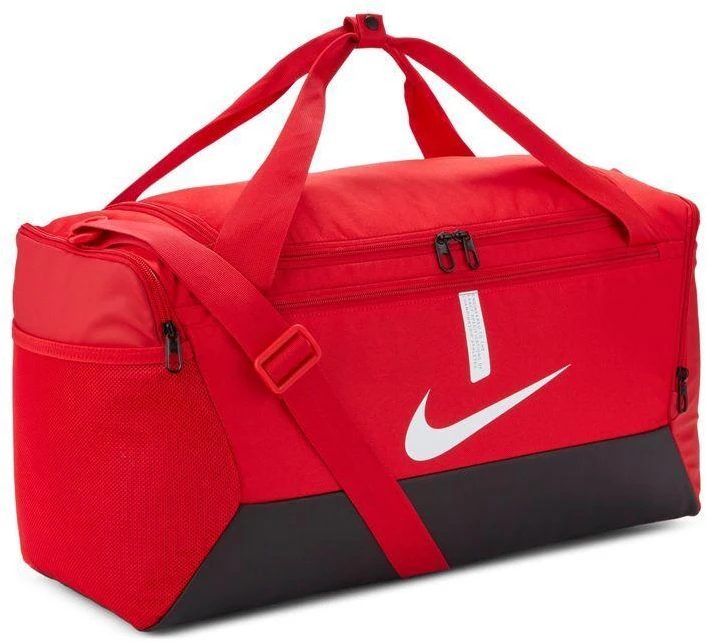 Nike Academy Team krepšys CU8097-657
