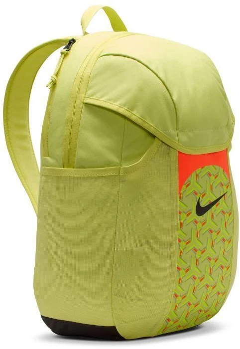 Nike Academy Team Kuprinė DV0761-383
