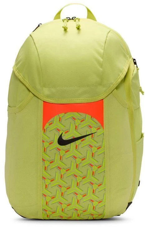 Nike Academy Team Kuprinė DV0761-383