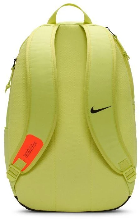 Nike Academy Team Kuprinė DV0761-383