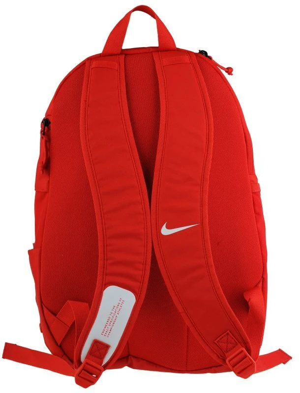 Nike Academy Team Kuprinė DV0761-657
