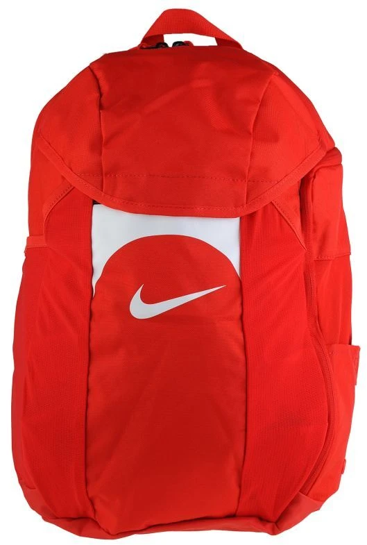 Nike Academy Team Kuprinė DV0761-657