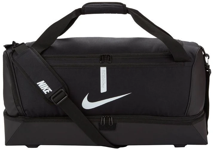 Nike Academy Team lagamino marškinėliai CU8087-010
