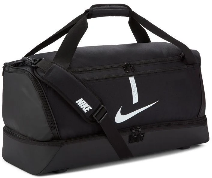Nike Academy Team lagamino marškinėliai CU8087-010