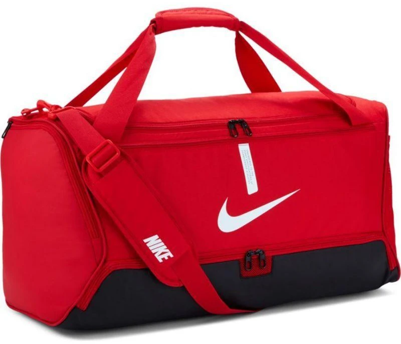 Sportinis Krepšys "Nike Academy Team" Raudonas CU8090 657