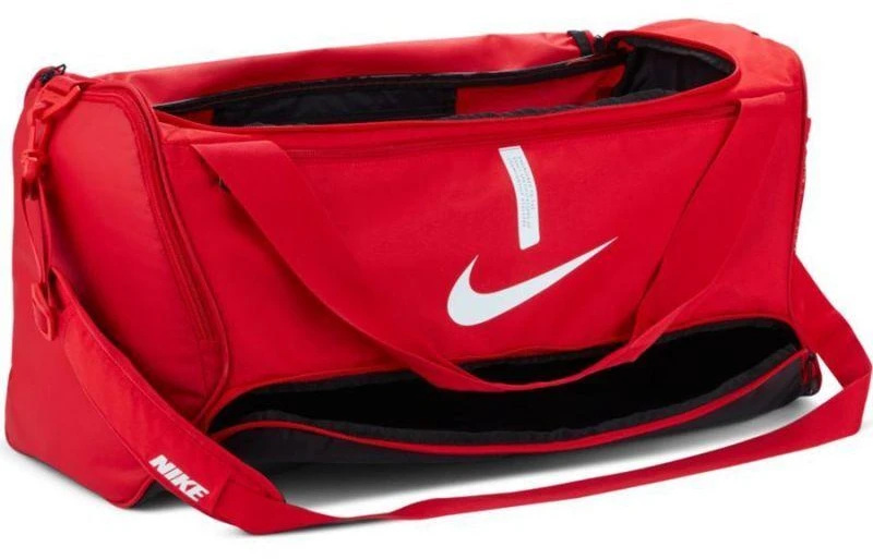 Sportinis Krepšys "Nike Academy Team" Raudonas CU8090 657