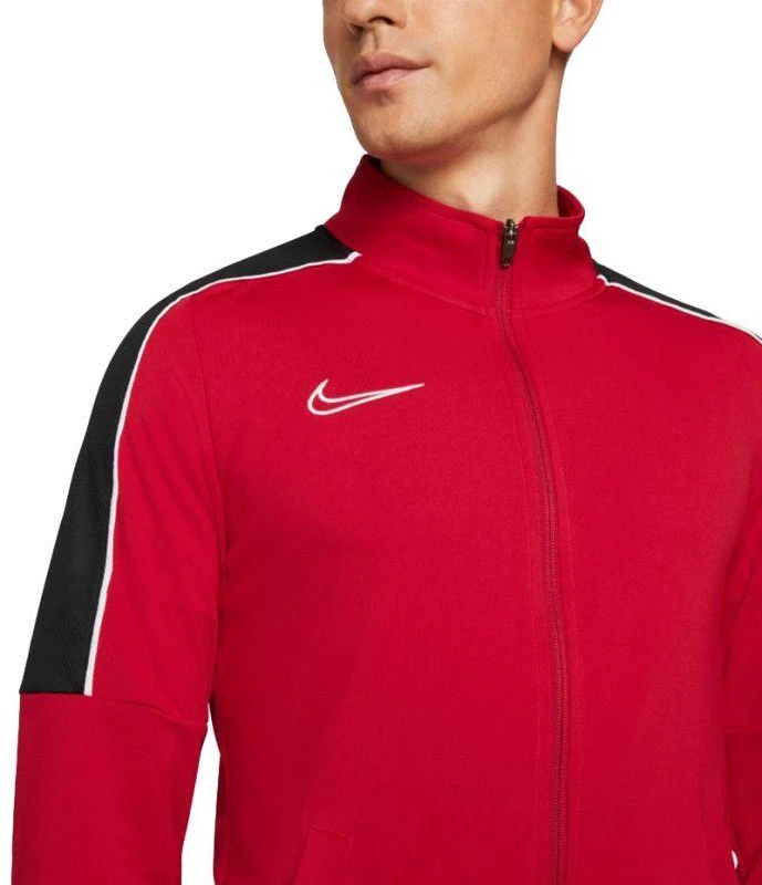 Nike Academy TRK JKT KP FP JB M DA5566 687 džemperis