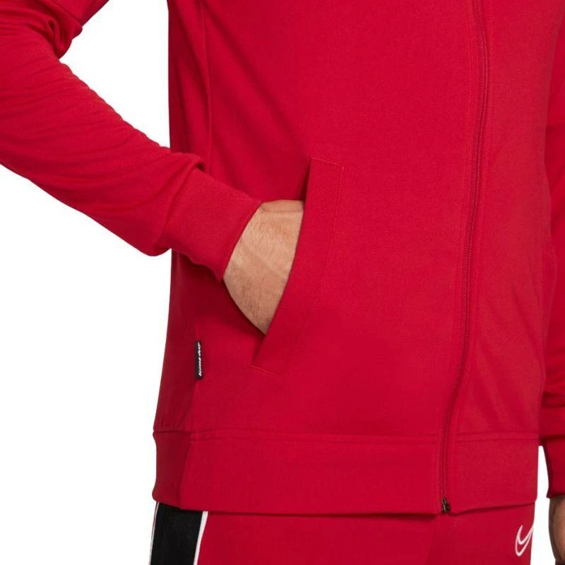 Nike Academy TRK JKT KP FP JB M DA5566 687 džemperis