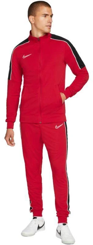 Nike Academy TRK JKT KP FP JB M DA5566 687 džemperis