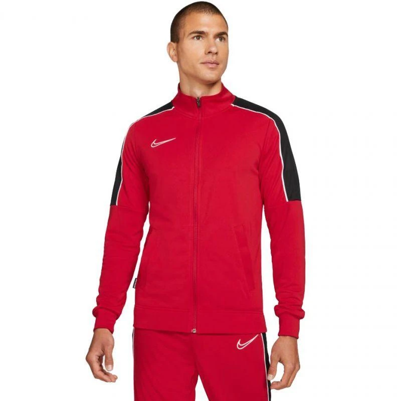 Nike Academy TRK JKT KP FP JB M DA5566 687 džemperis