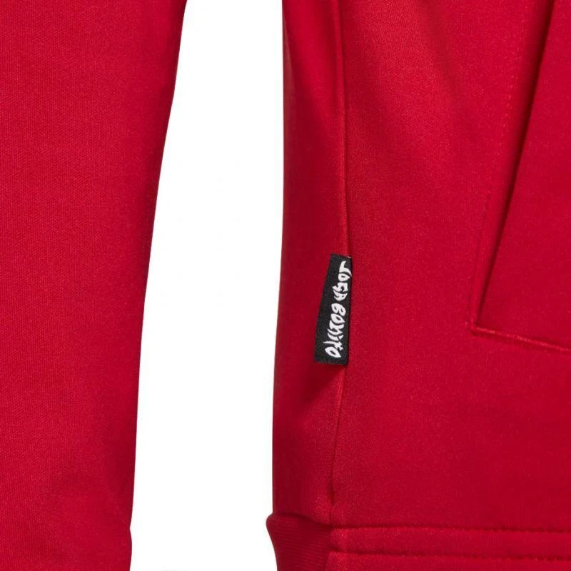 Nike Academy TRK JKT KP FP JB M DA5566 687 džemperis