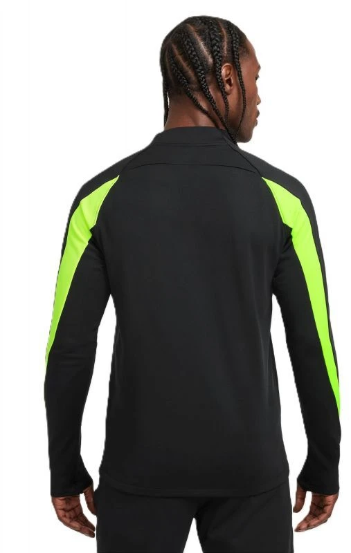 Nike Academy Winter Warrior M džemperis FB6816-013