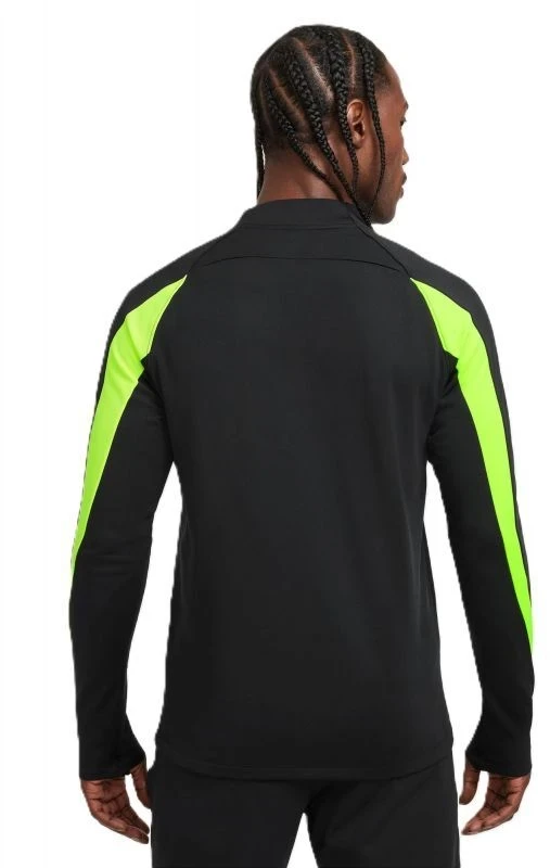 Nike Academy Winter Warrior M džemperis FB6816-013