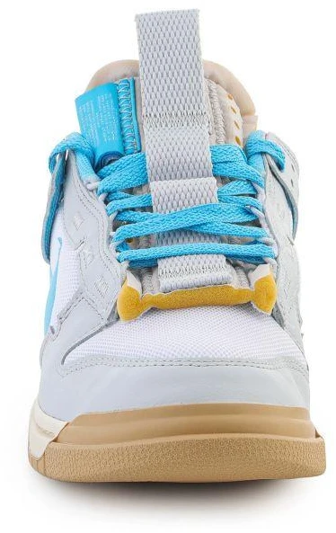Nike Air Dunk Jumbo DV0821-103 balti – Baltijos jūros mėlynumo