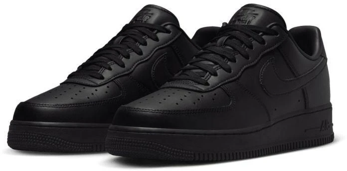 Nike Air Force 1 '07 Fresh M DM0211-001 batai