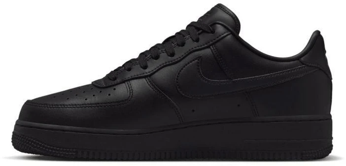 Nike Air Force 1 '07 Fresh M DM0211-001 batai