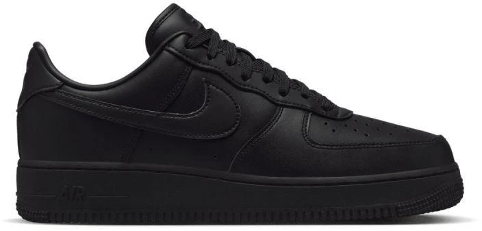 Nike Air Force 1 '07 Fresh M DM0211-001 batai
