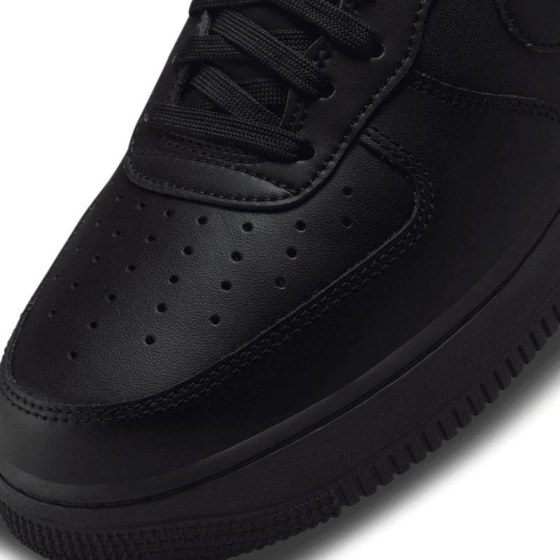 Nike Air Force 1 '07 Fresh M DM0211-001 batai