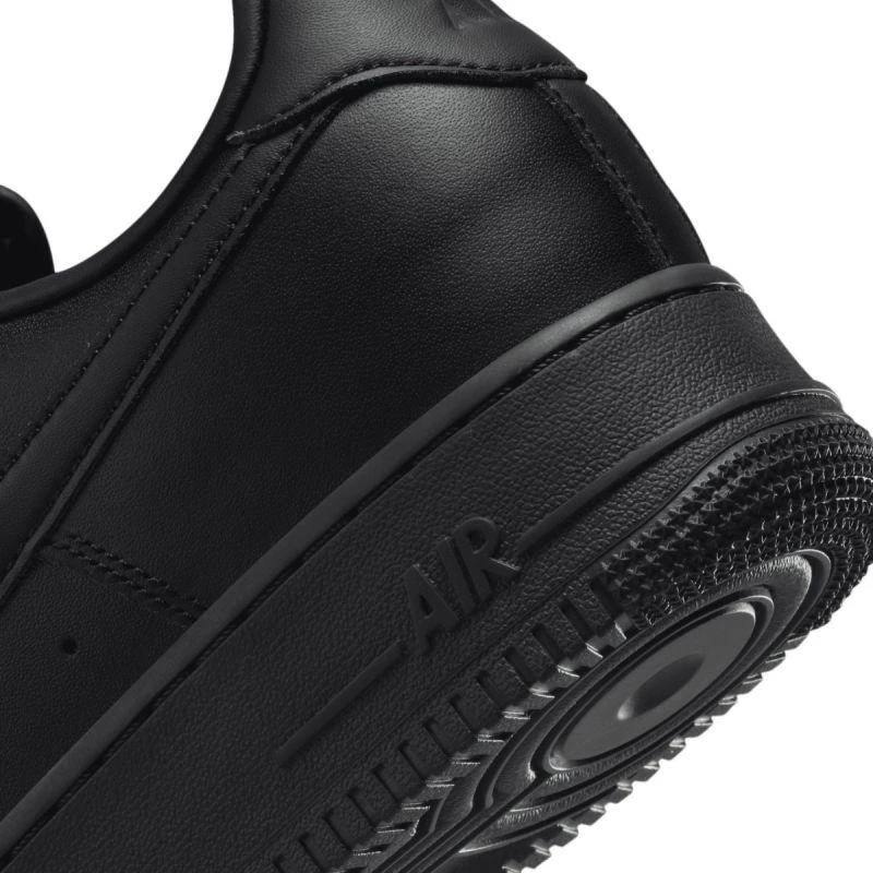 Nike Air Force 1 '07 Fresh M DM0211-001 batai