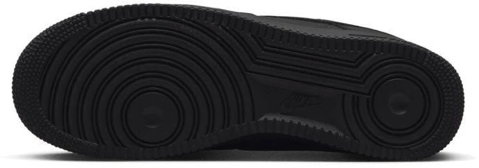 Nike Air Force 1 '07 Fresh M DM0211-001 batai
